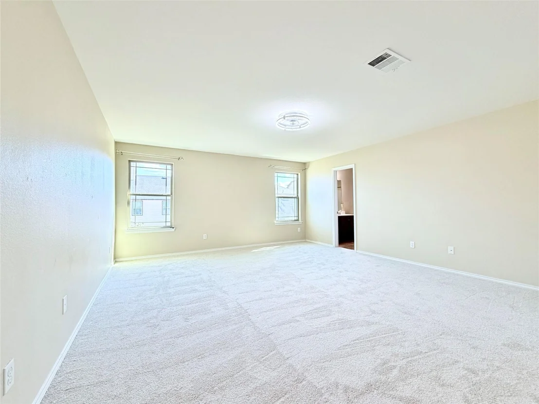 Photo of 9005 Sage Valley DR