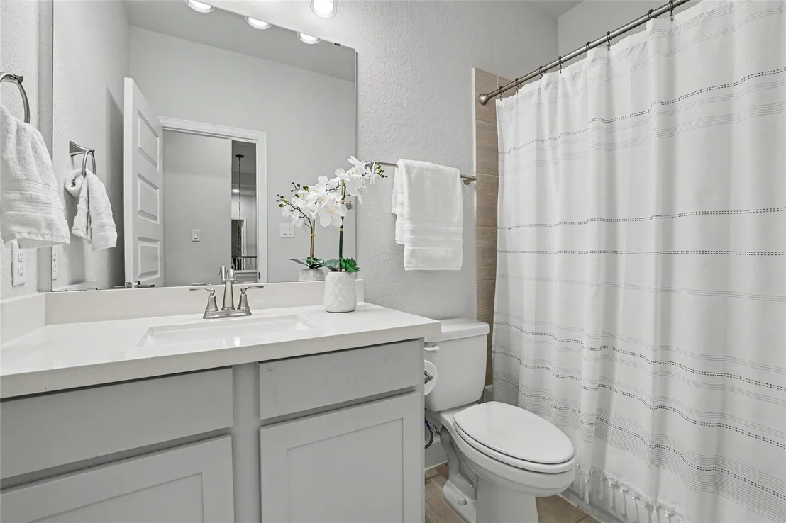 Photo of 125 Rosadi CV