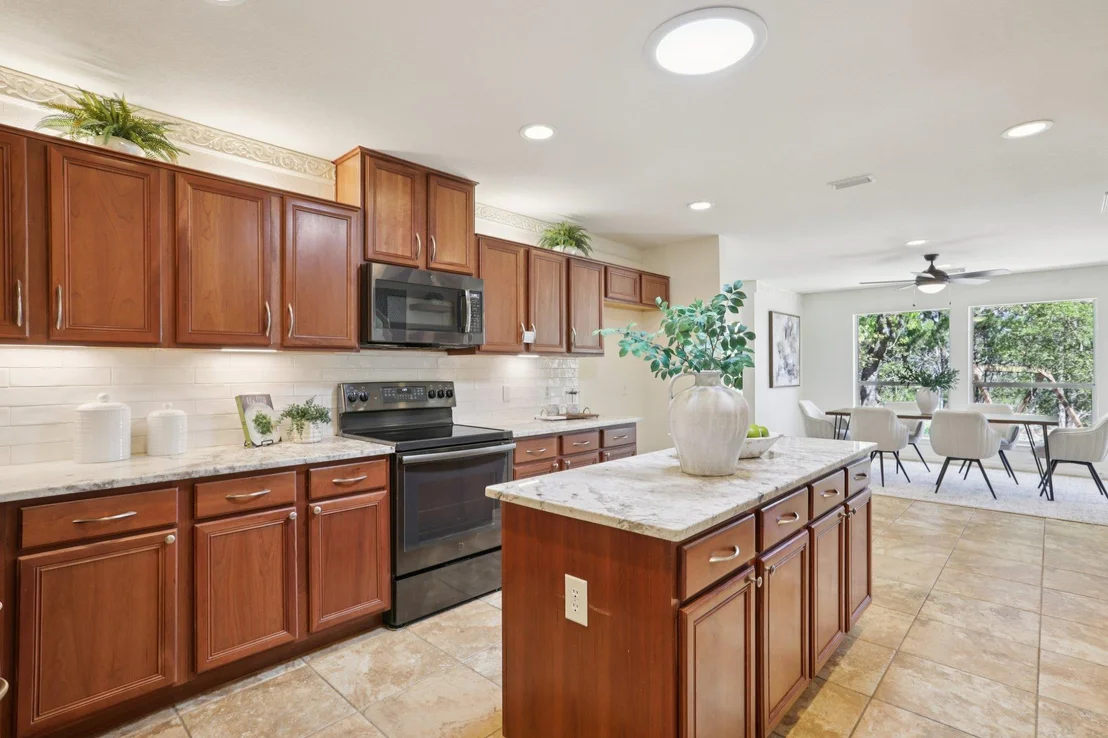 Photo of 12216 Hanging Valley DR