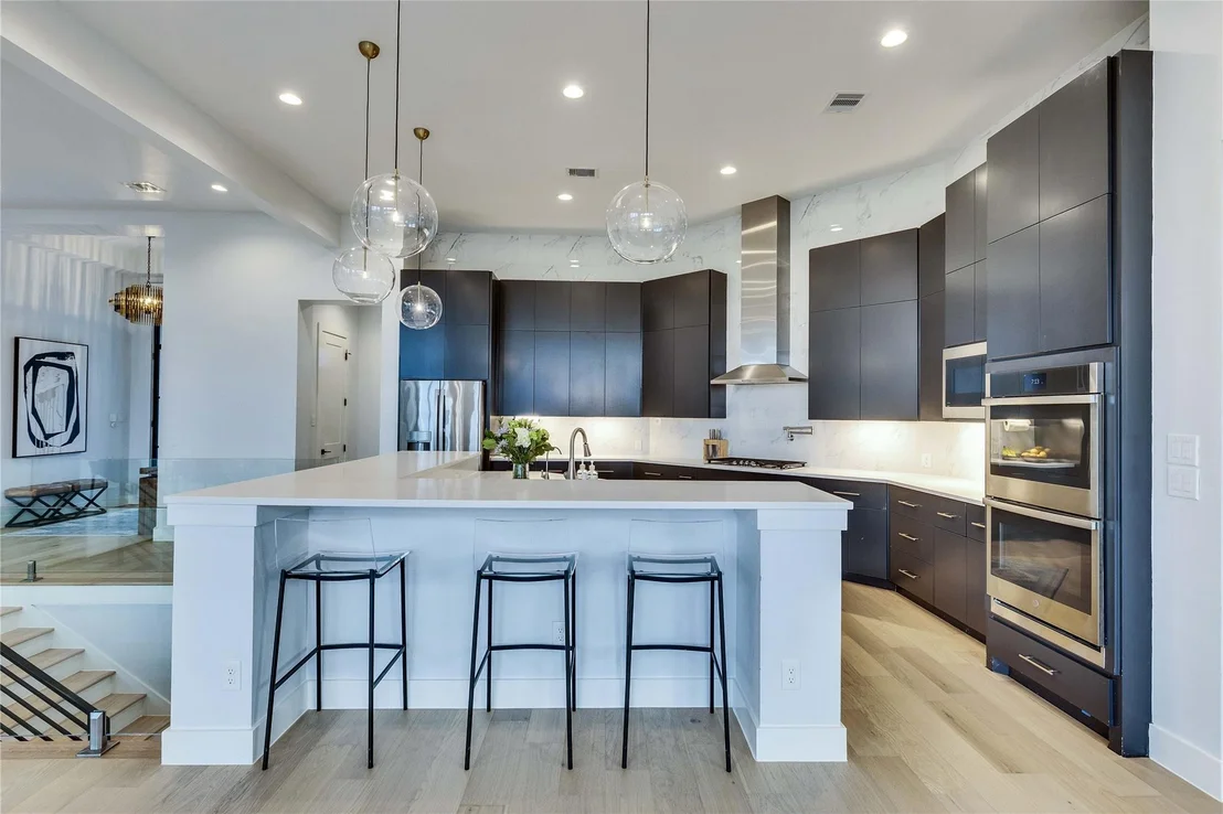 Photo of 116 Brandon WAY