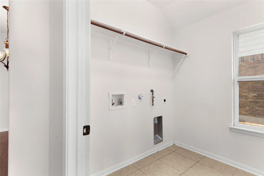 Photo of 18601 Douglas Maple WAY