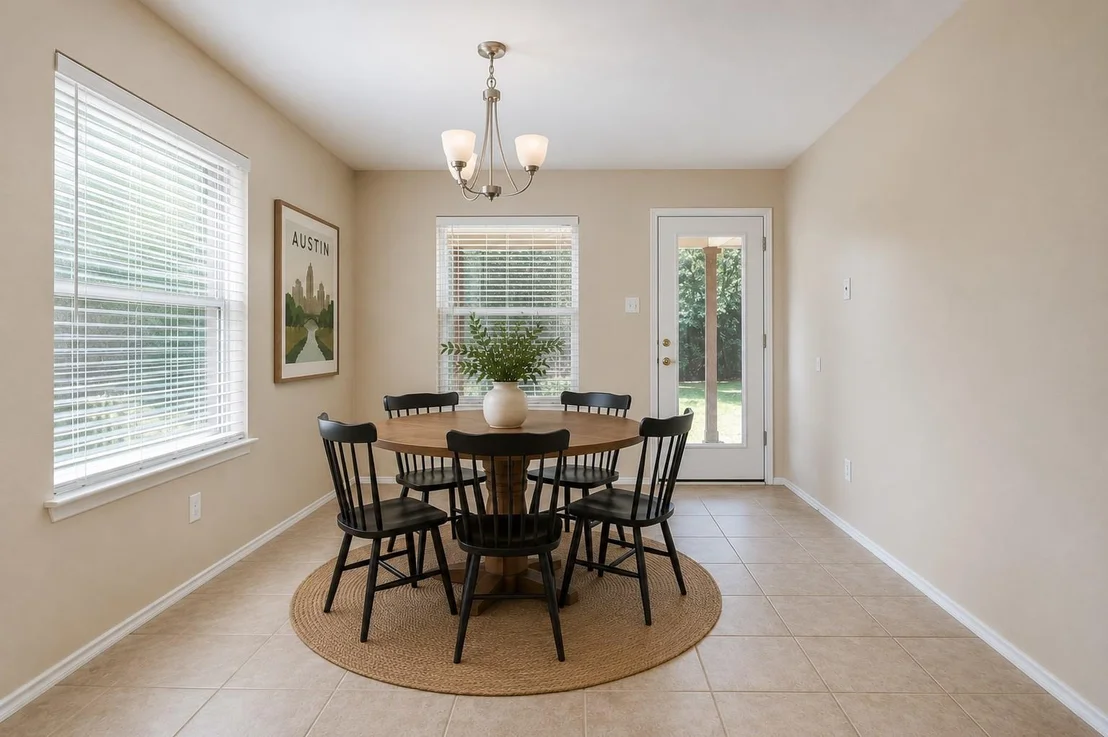 Photo of 1701 Friars Tale LN