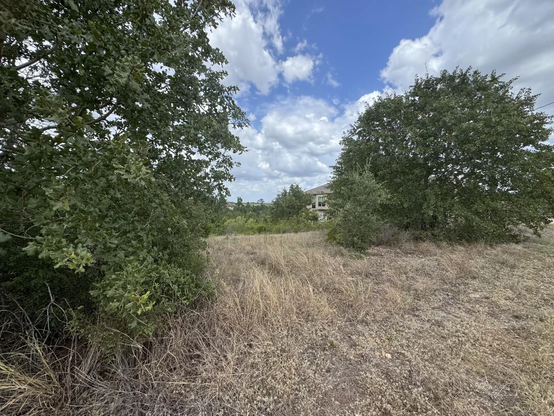 Photo of Lot 159 Mauna Kea LN