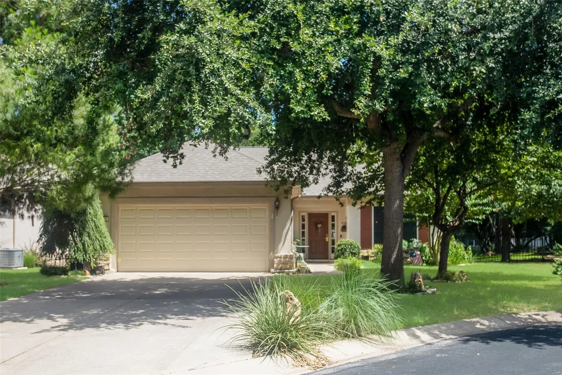 Photo of 103 Everest CT