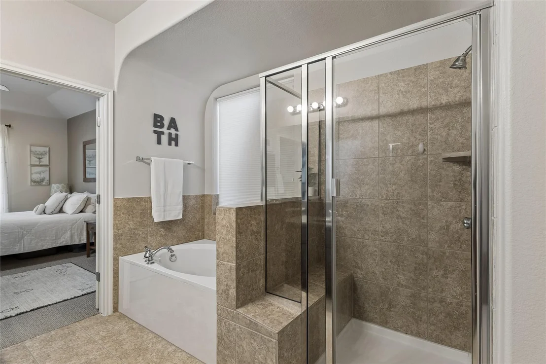 Photo of 3635 Pine Needle CIR