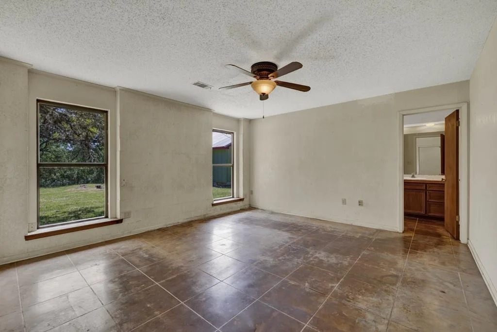 Photo of 2883 Arroyo Doble