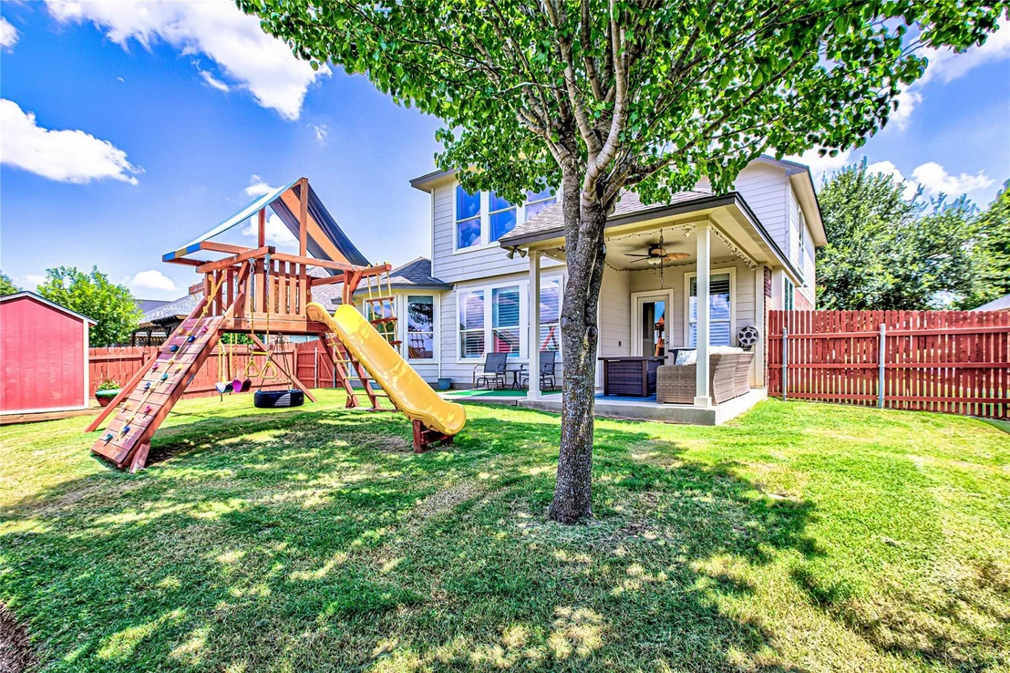 Photo of 271 Middle Creek DR