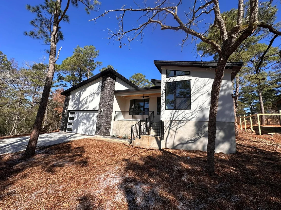Photo of 211 Helemano DR