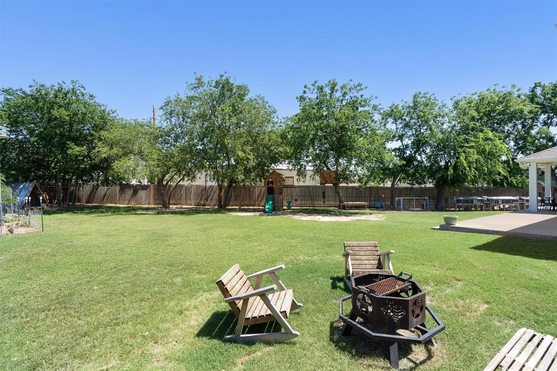Photo of 3409 Longhorn TRL