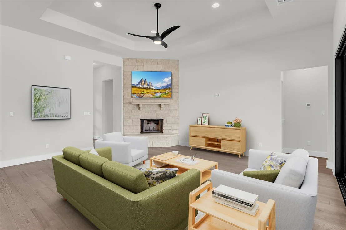 Photo of 2140 Carpenter LOOP