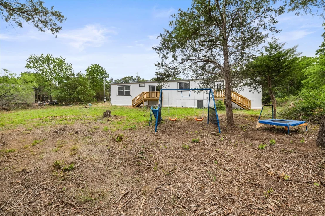 Photo of 281 Green Oaks DR