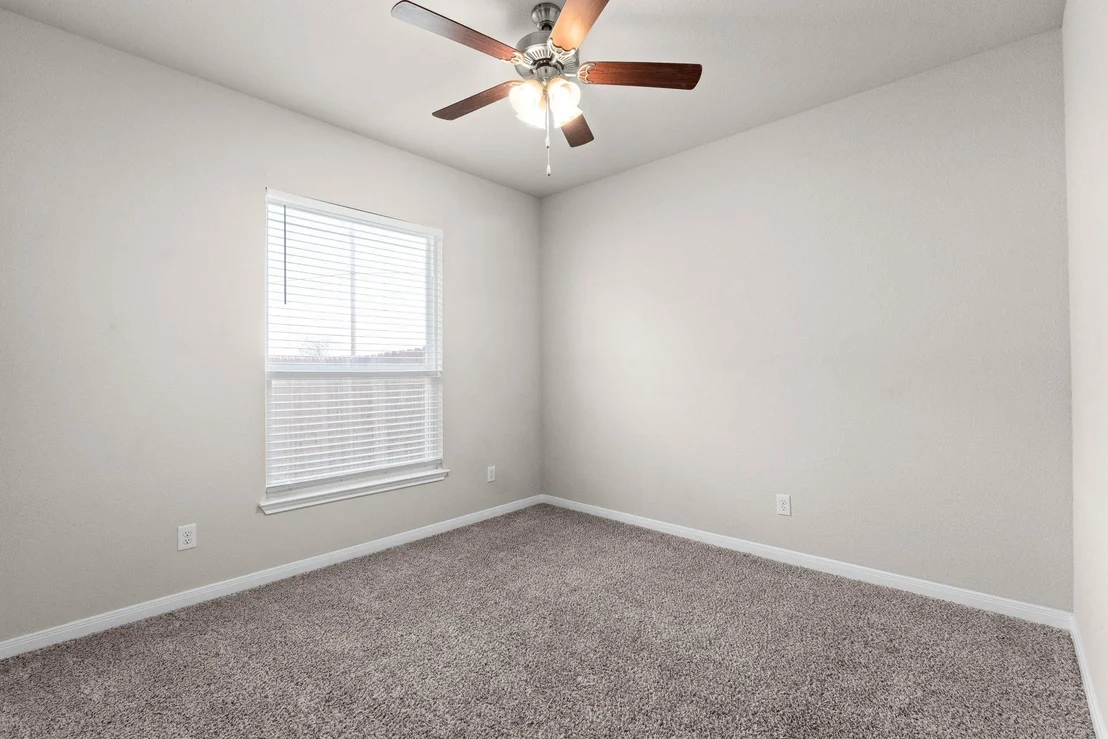 Photo of 6142 Fairburn CT