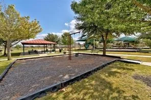 Photo of 6516 Alum Rock CV