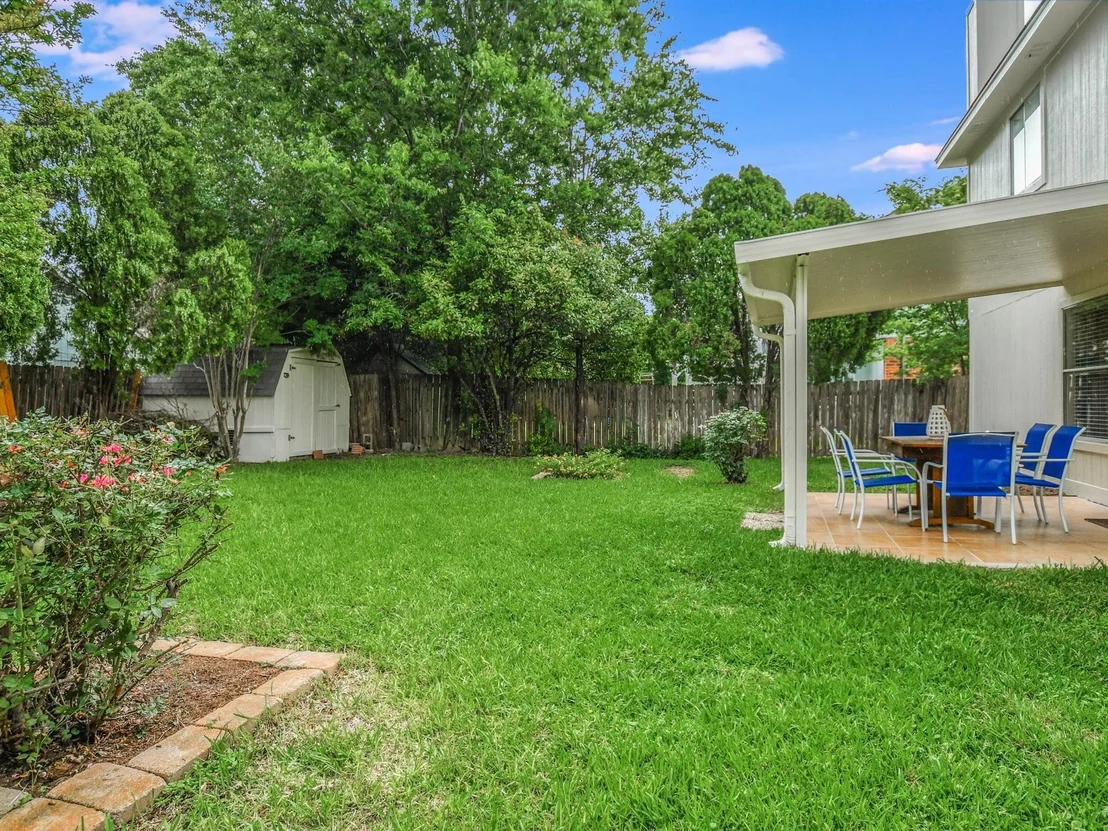 Photo of 12316 Uttimer LN