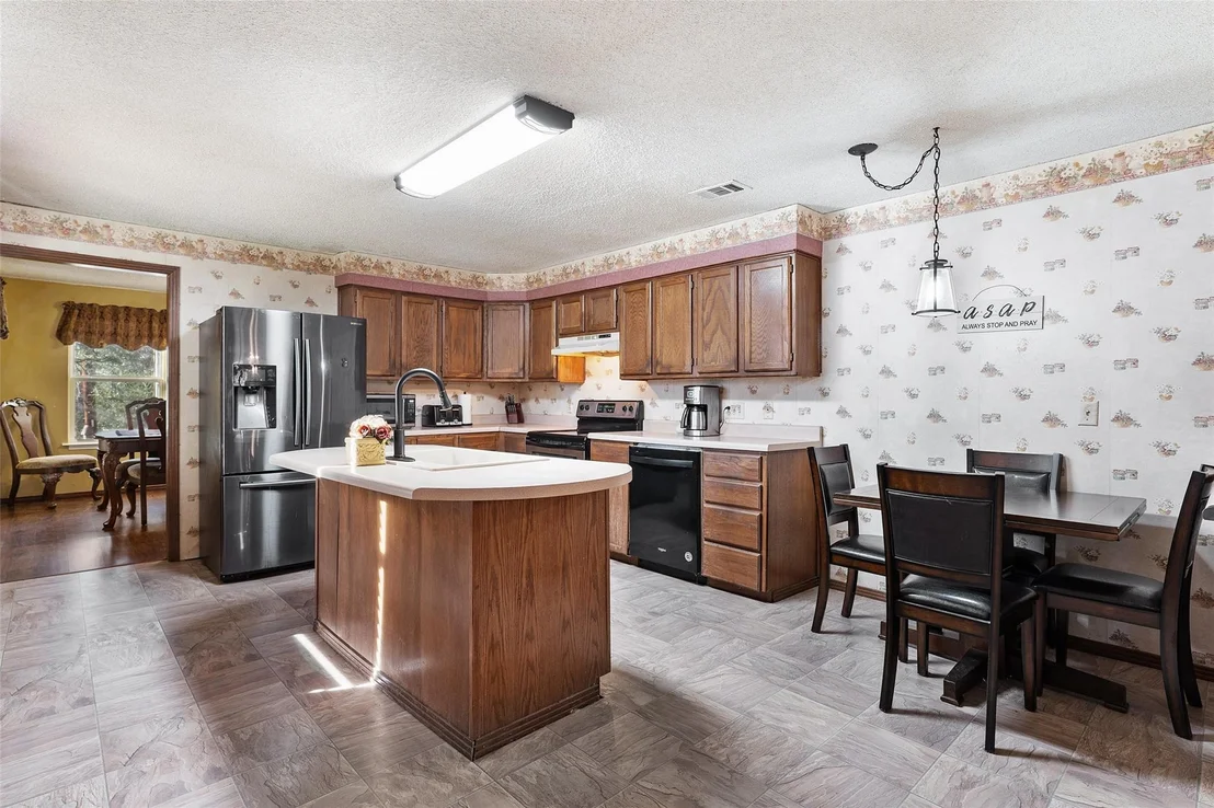 Photo of 184 Farris LN