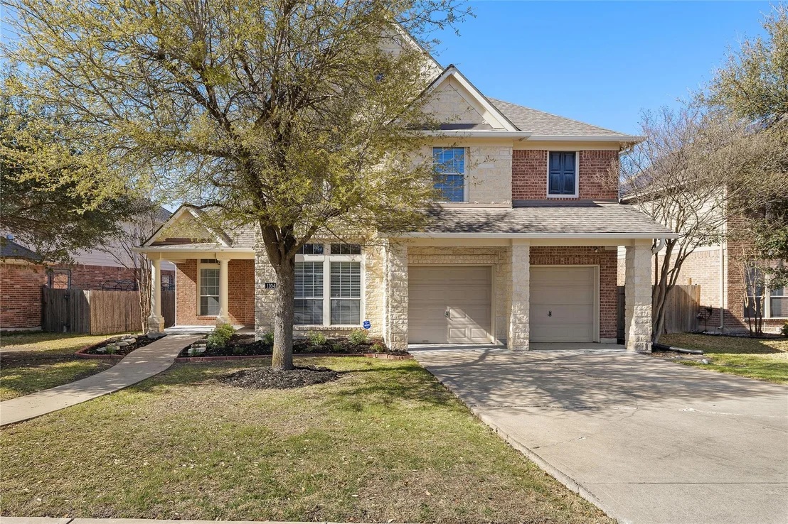 Photo of 1104 Bethpage DR