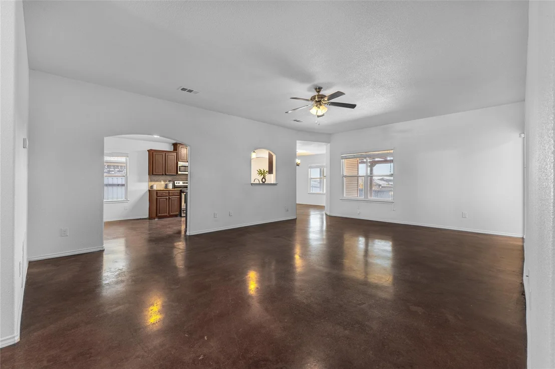 Photo of 3300 Rockwall DR