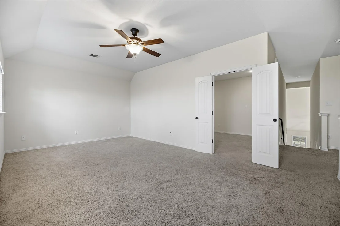 Photo of 426 Vista Gardens DR