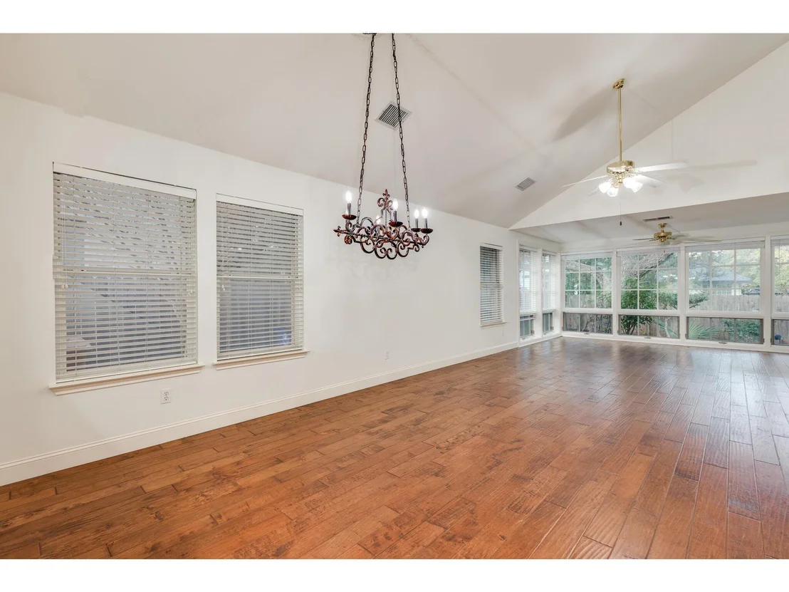 Photo of 12749 Council Bluff DR