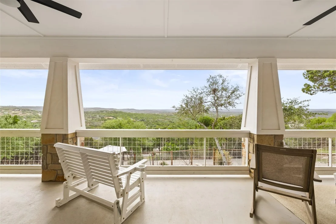 Photo of 114 Crest View DR