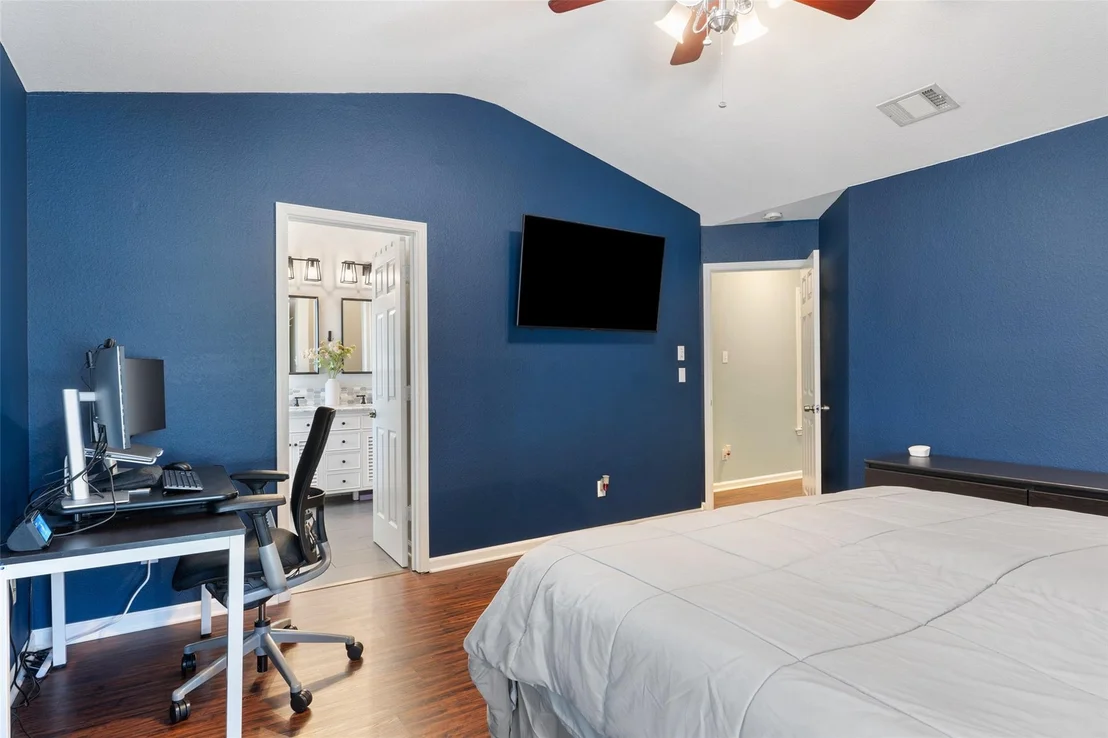 Photo of 4177 Mather