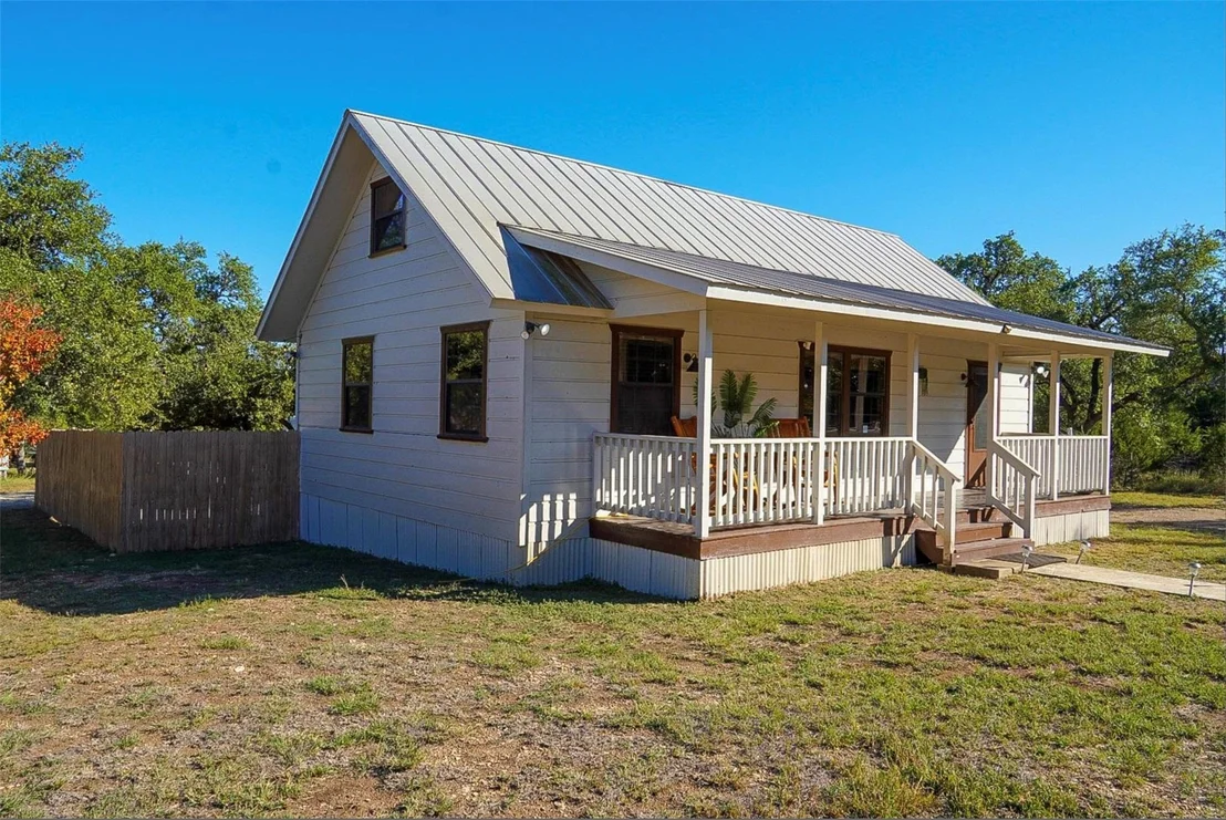 Photo of 145 Lea LN