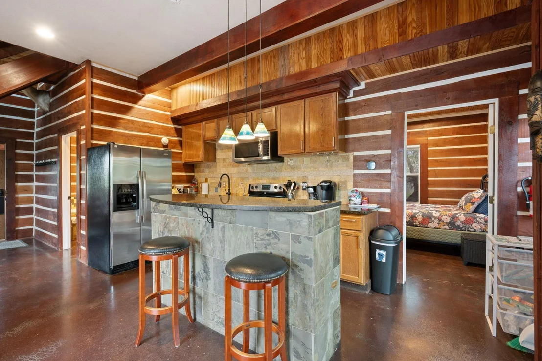 Photo of 28537 Paradise Manor DR