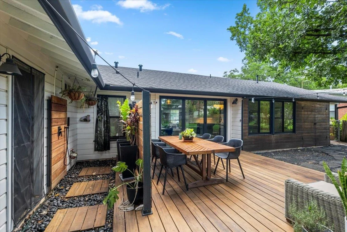 Photo of 1414 Ridgemont DR
