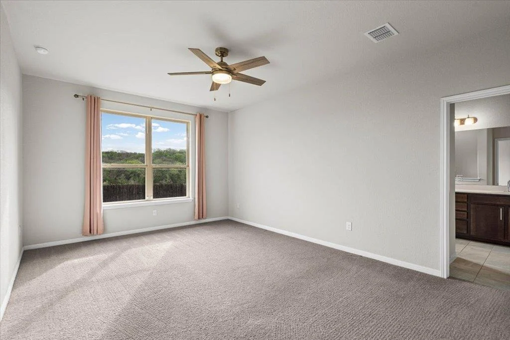Photo of 1012 Goldilocks LN