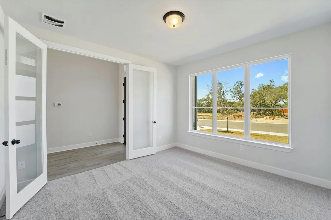 Photo of 109 Old Eagle RD