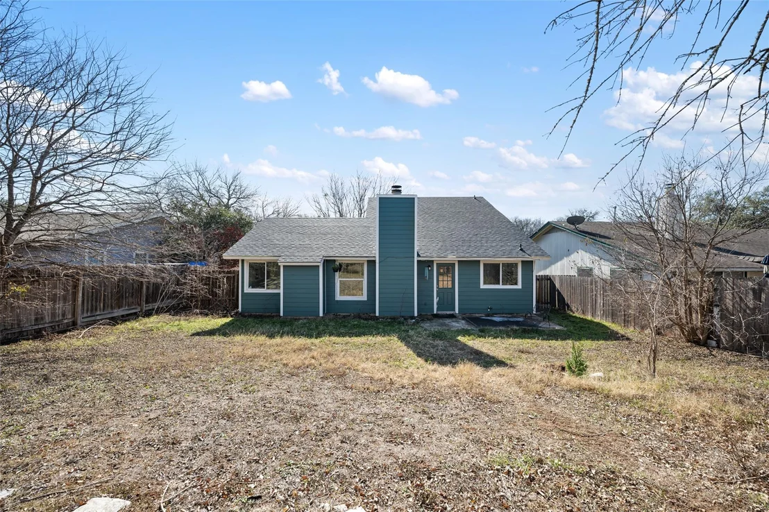 Photo of 5100 Lambs LN