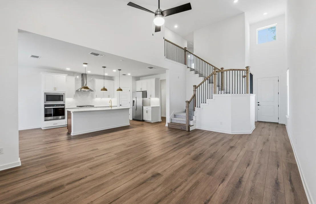 Photo of 1824 Spring Mountain CV