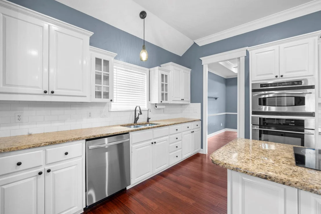 Photo of 11025 Granbury CV