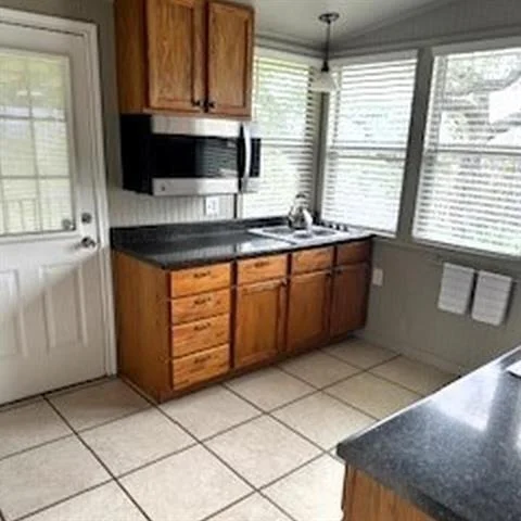 Photo of 807 Spring ST