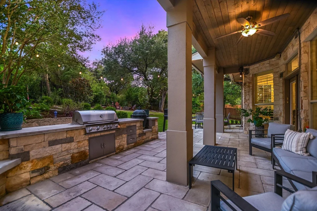 Photo of 1805 Allium DR
