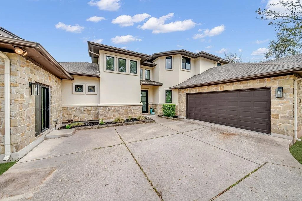 Photo of 1450 Hawthorne LOOP