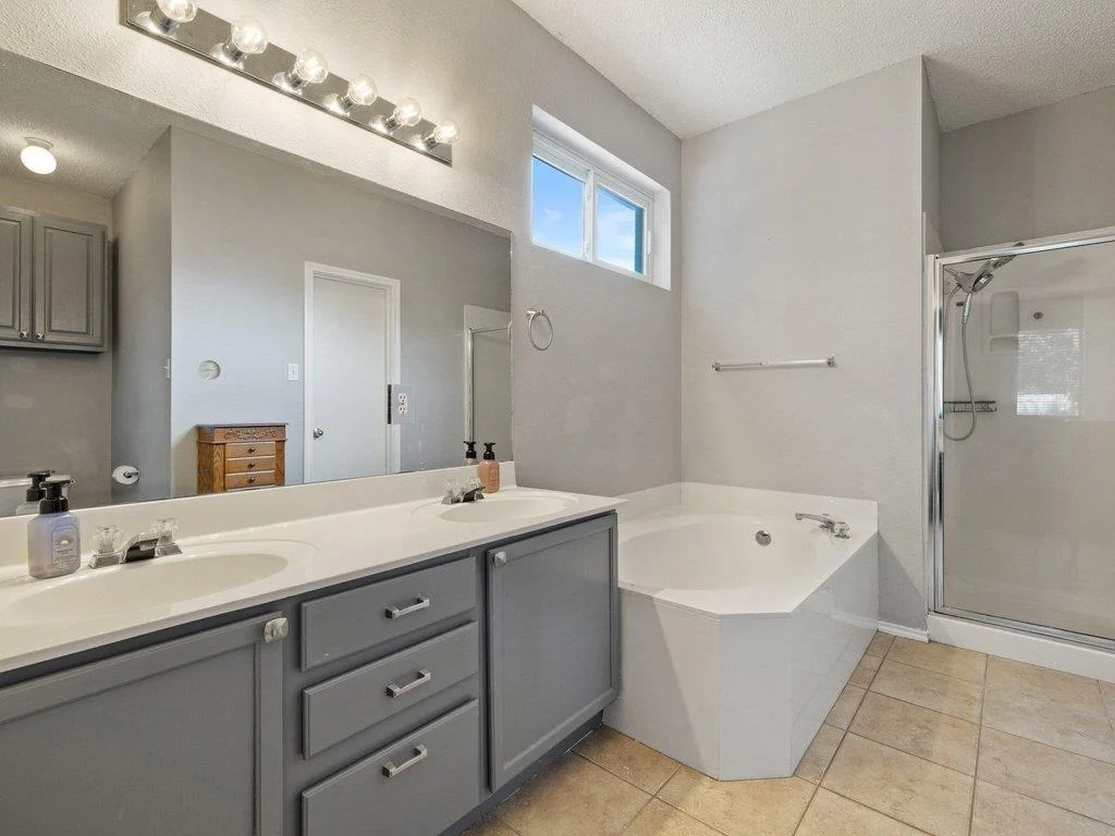 Photo of 406 Tamara DR