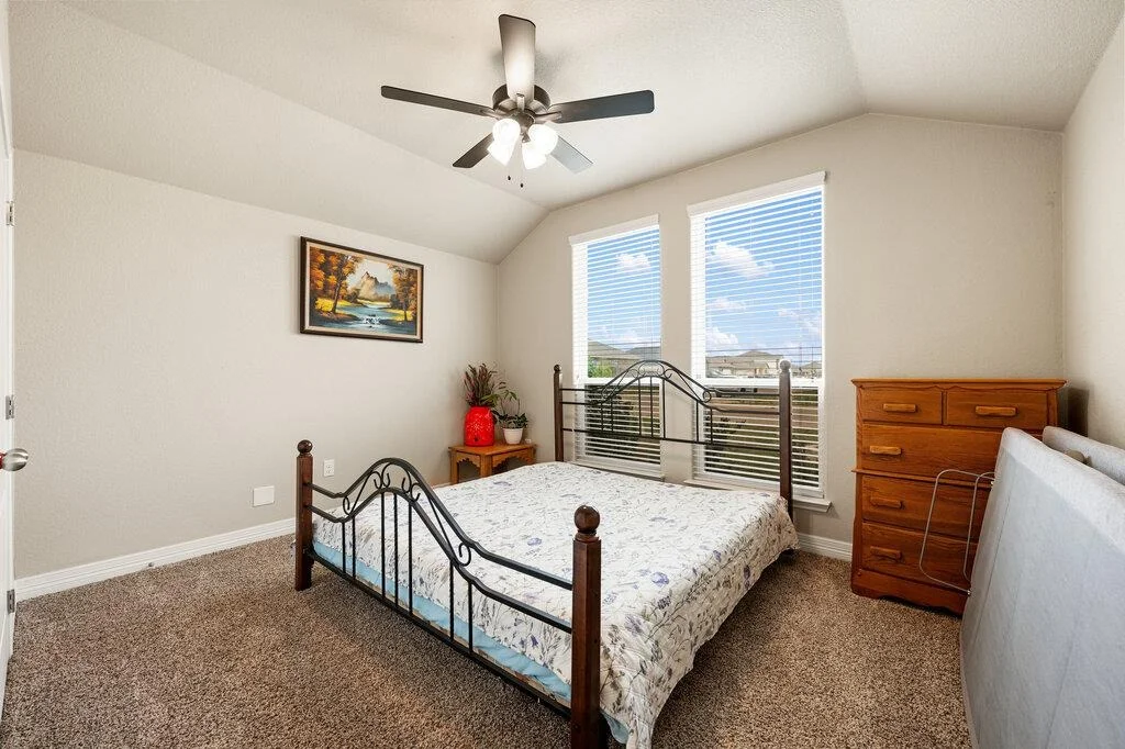Photo of 1205 Coriander RD