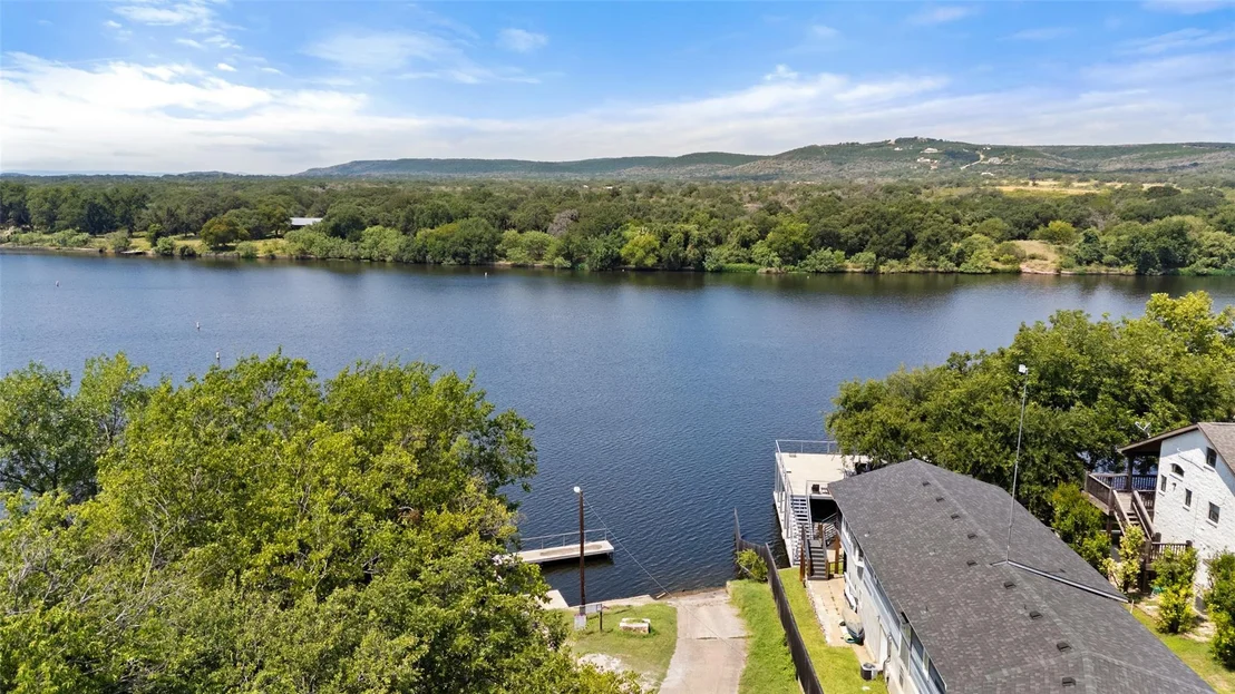 Photo of 630 County Road 118B
