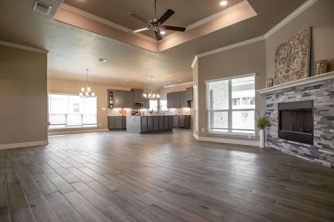Photo of 1014 Winchester DR