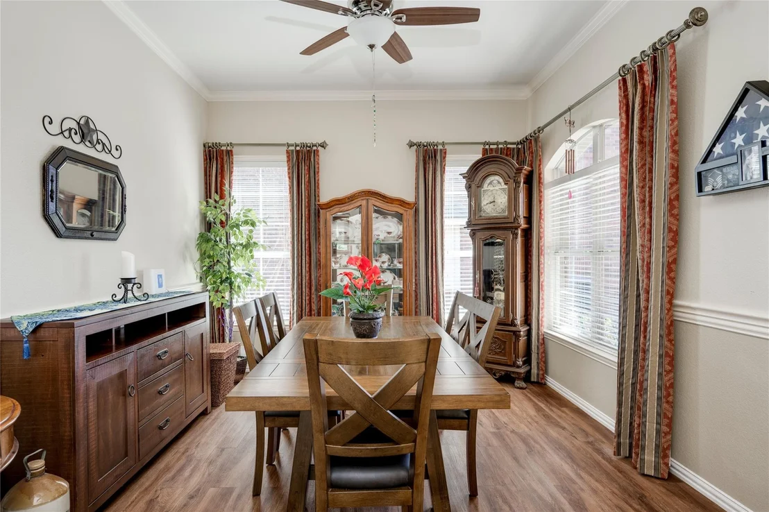 Photo of 2602 Elkhorn Ranch RD