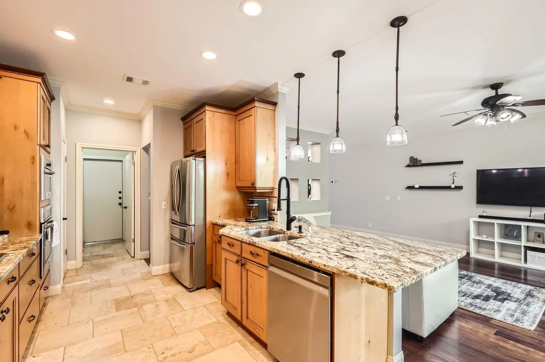 Photo of 4200 Canyon Glen CIR