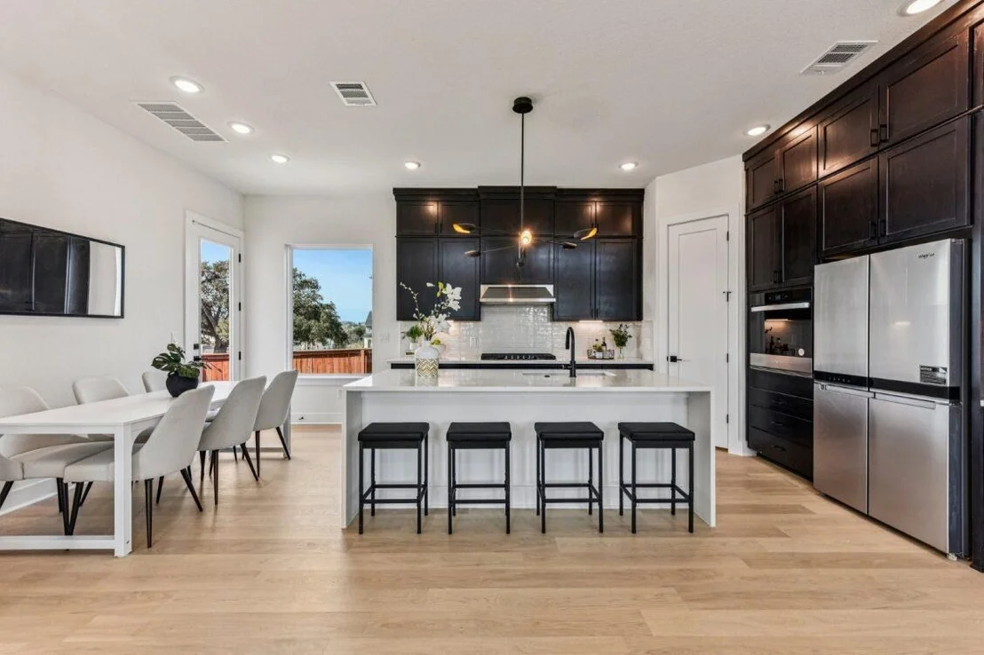 Photo of 11216 Koko Cayuse TRL