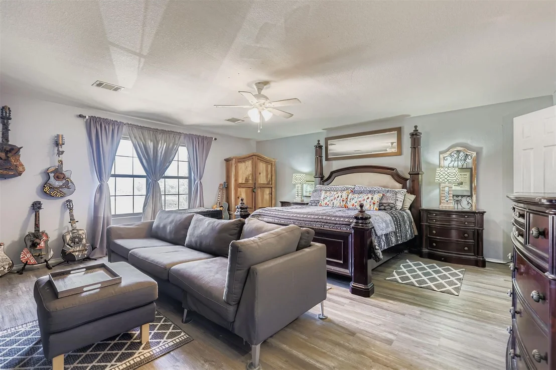 Photo of 500 Sparkling Brook LN