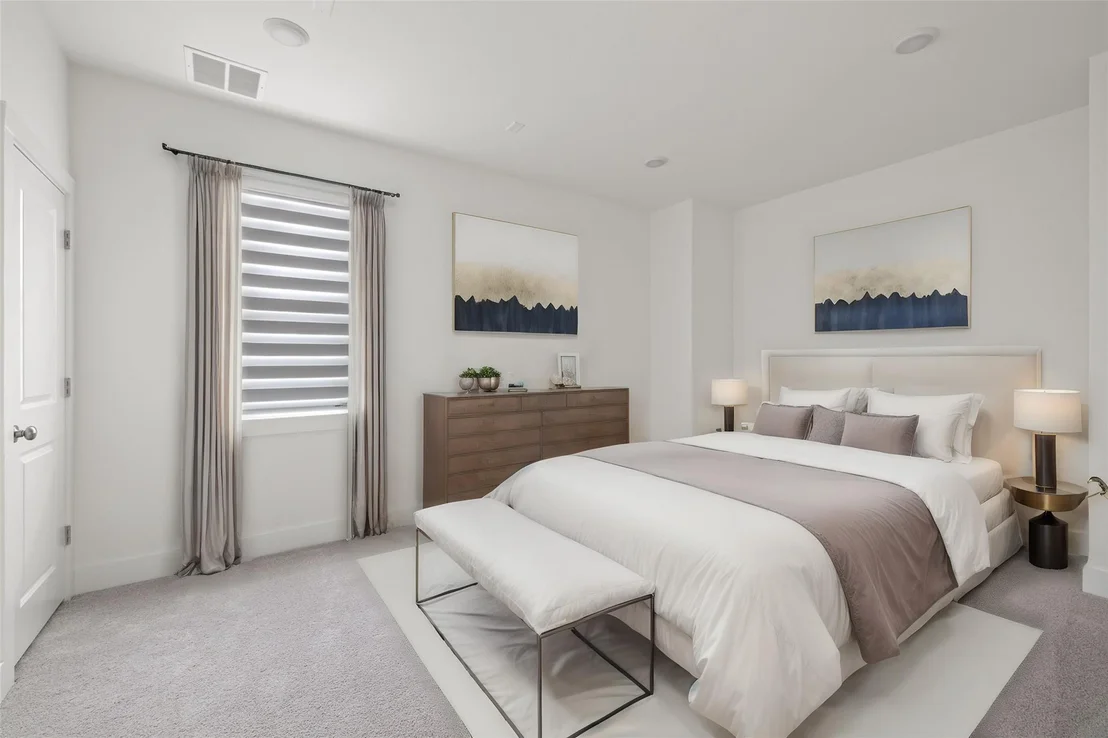 Photo of 1005 Trevi Fontana