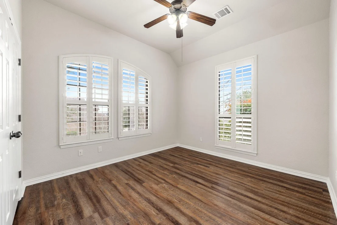 Photo of 2506 Highland TRL