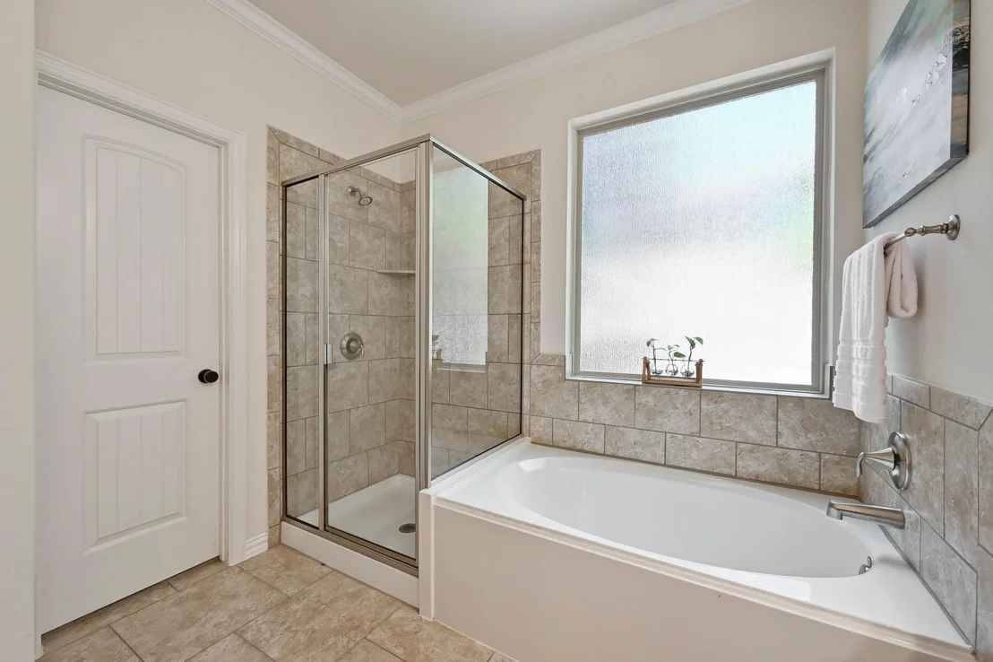 Photo of 903 Allende BND