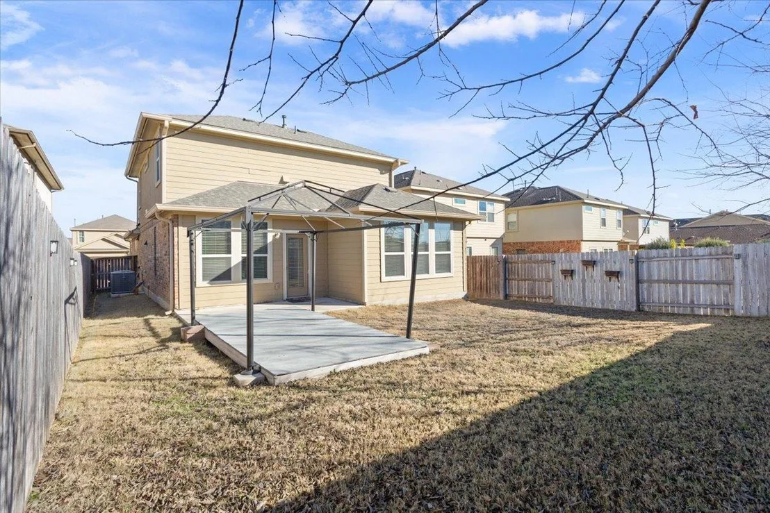 Photo of 1024 Chad LOOP