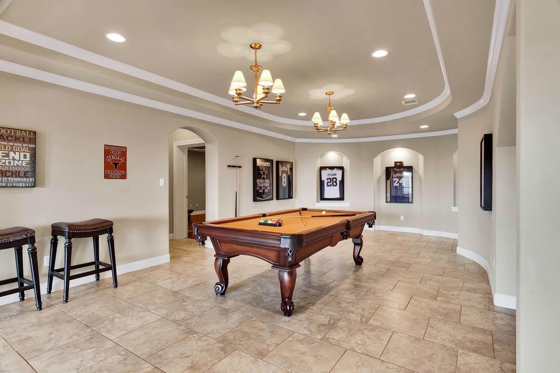 Photo of 302 Aria DR