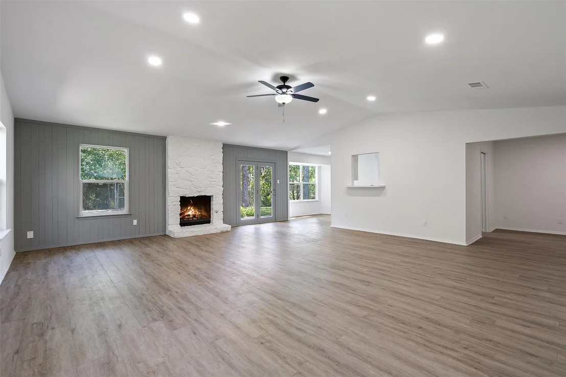 Photo of 8117 Pilgrims PL